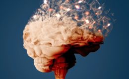 Alzheimer tedavisinde lityum umudu