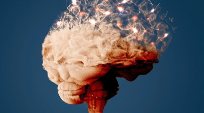 Alzheimer tedavisinde lityum umudu