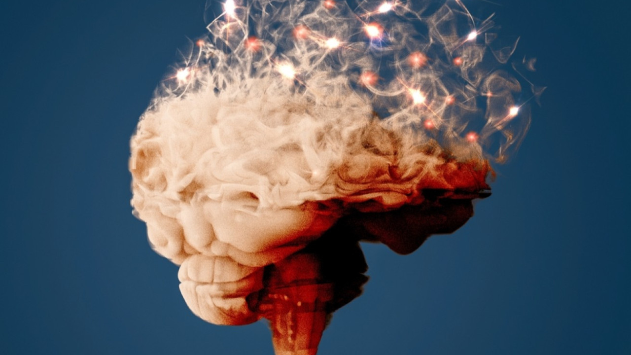 Alzheimer tedavisinde lityum umudu