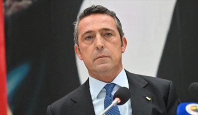 Fenerbahçe’de 1 yılda dev zarar: Resmen açıklandı