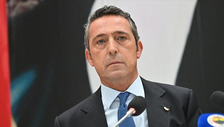 Fenerbahçe’de 1 yılda dev zarar: Resmen açıklandı