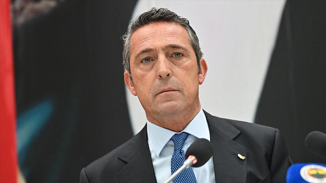 Fenerbahçe’de 1 yılda dev zarar: Resmen açıklandı