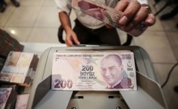 Kredi ve mevduat faizlerinde düşüş