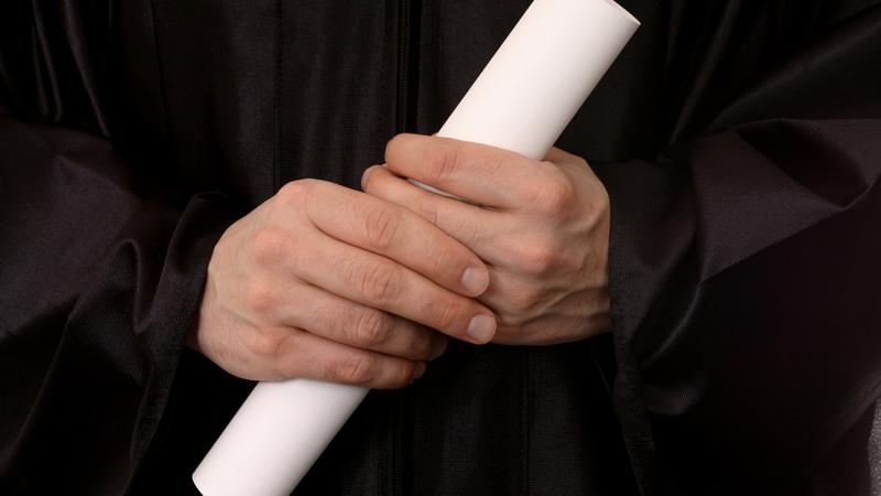 Bakan Yerlikaya: 57 adet sahte diploma tespit edildi