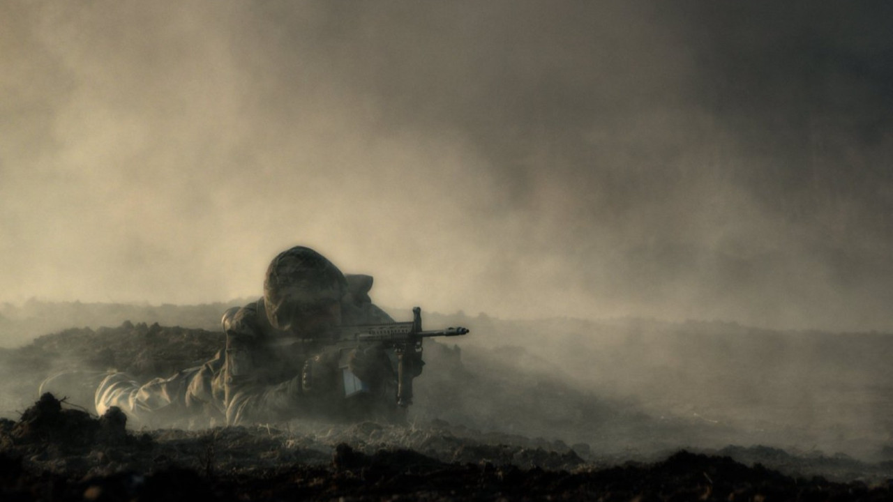 Mehmetçik, Ukrayna’ya gidecek mi?