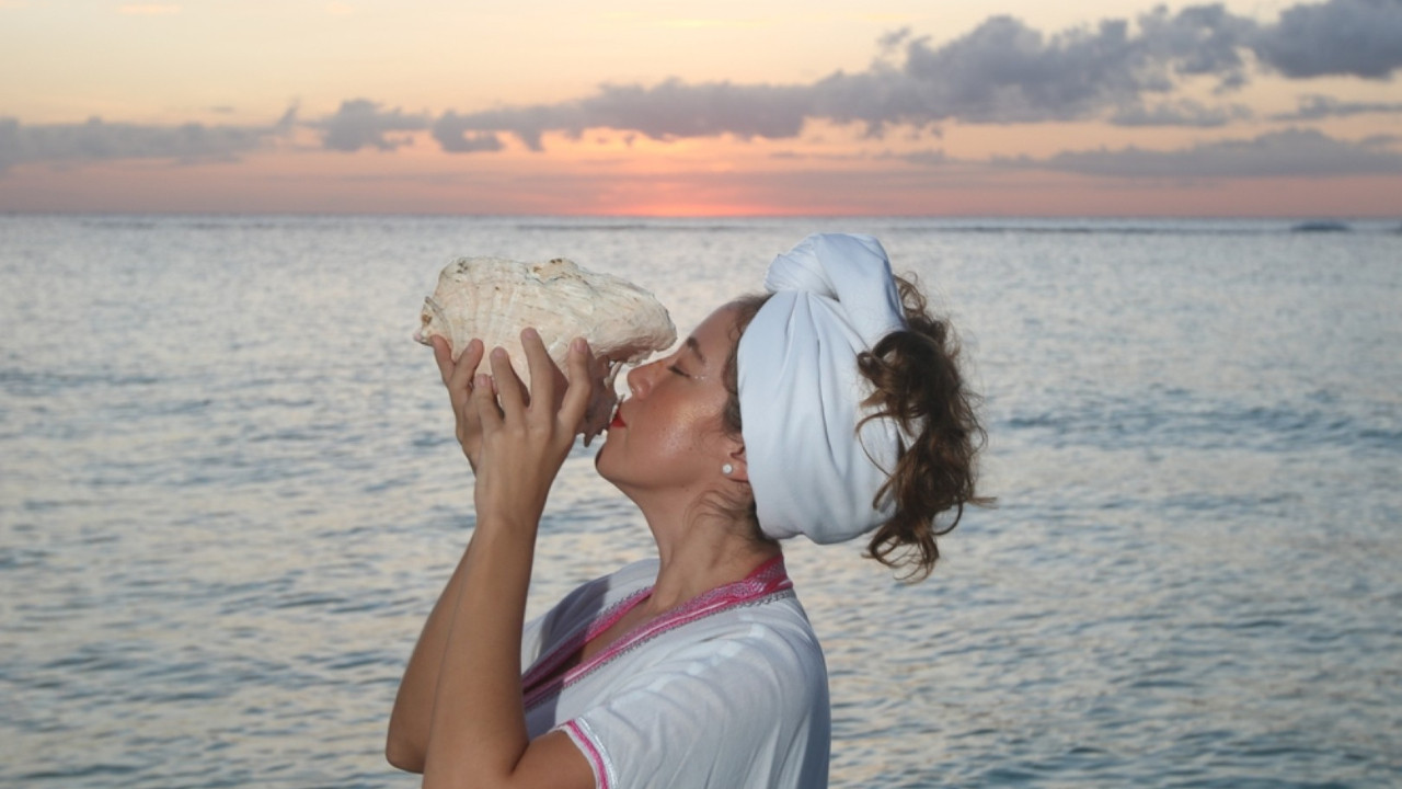 Uyku apnesine düşük maliyetli çözüm: Atakları azaltıyor