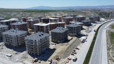 İlk kuraların çekileceği tarih belli oldu