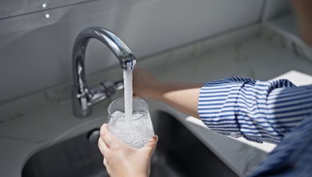 ‘Sonsuz kimyasal’ alarmı: Bebek ölümlerinde riski artırıyor