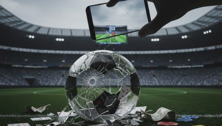 Bahis operasyonunda yeni gelişme: 197 isim daha PFDK’de