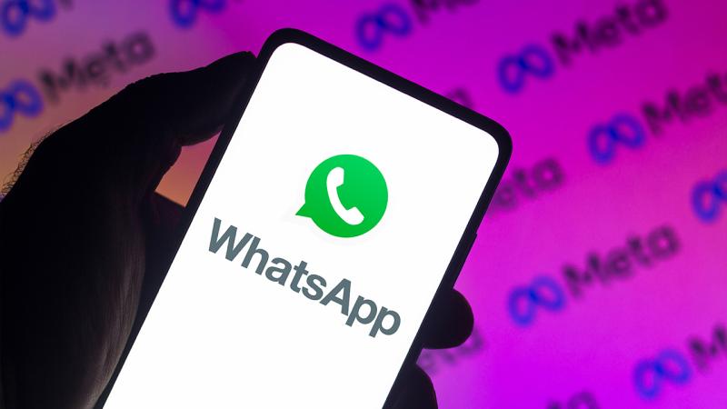 WhatsApp, Instagram benzeri yeni durum özelliğini duyurdu