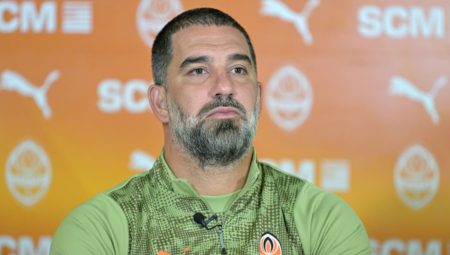 Arda Turan’a büyük teklif: İspanyol devinin başına geçiyor