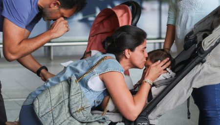 Dubai’den kaçışın maliyeti 250 bin dolar