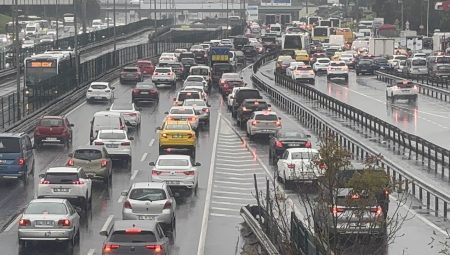 Emniyet’ten ‘APP plaka’ açıklaması