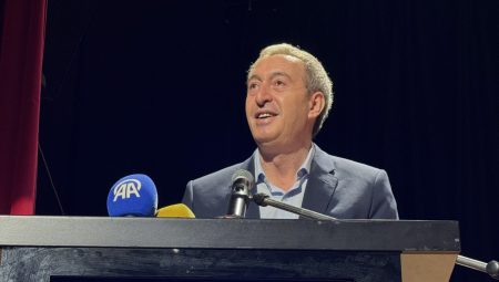 DEM’den CHP’ye erken seçim mesajı