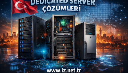 Alan Adı Seçimi Neden Dijital Başarının Temelidir?