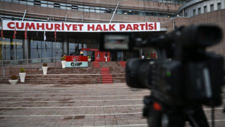 CHP’den sandık hamlesi: ’30 vekil istifa edecek’