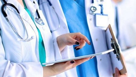 Bağırsak florasının cilt kanseriyle ilişkisi tespit edildi