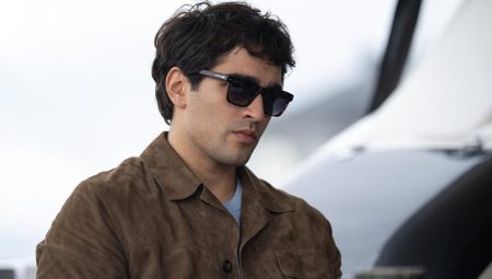 Delikanlı dizisi hakkında olay iddia: O dizinin kopyası çıktı!