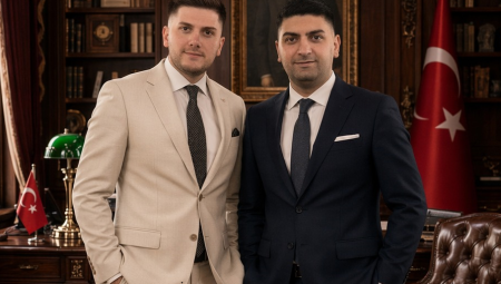 MHC Teknik Hırdavat, Türkiye’nin Nalbur ve Hırdavat Sektöründe Hızlı Şekilde Yükselişini Sürdürüyor