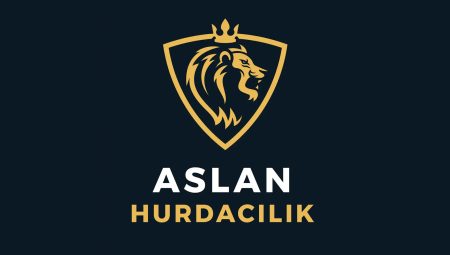 Adresten Hurda Alımı: Aslan Hurdacılık