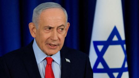 Netanyahu talimat verdi: Saldırılar yoğunlaşacak