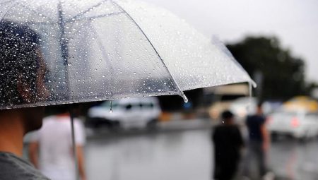 Bayramda hava nasıl olacak?
