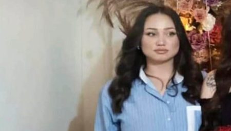 Sedef Güler davasında karar çıktı: Aile tepkili