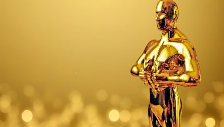 Oscar’da Yapay Zeka Yasağı: Sinema Dünyasında Yeni Dönem