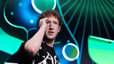Facebook, WhatsApp ve Instagram’da işten çıkarma dalgası