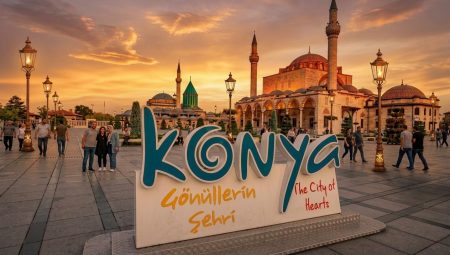 Konya Sosyal Medya Yönetimi – Bozbora Medya
