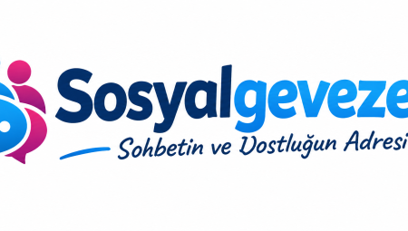Sosyal Geveze ile Sohbetin En Keyifli Hali
