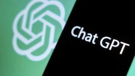 ChatGPT kullananlar dikkat! OpenAI metinlere görünmez filigran geliyor
